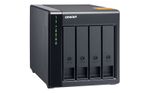 QNAP-TL-D400S-contenitore-di-unita-di-archiviazione-Box-esterno-HDD-SSD-Nero-Grigio-2.5-3.5-