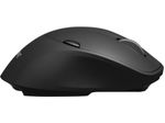 Sandberg-631-02-mouse-Mancino-RF-senza-fili---Bluetooth-1600-DPI