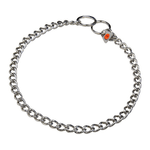 Hs Sprenger Collare per Cani Hs Sprenger (40 cm)