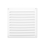 Imtersa Griglia Imtersa Sistema di ventilazione 20 x 20 cm