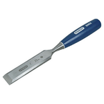 Stanley Scalpello Stanley 16 mm Acciaio