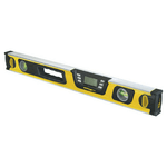 Stanley Livello di Schiuma Stanley Fatmax 60 cm 360º