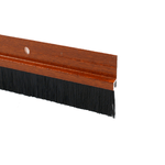 Ferrestock Guarnizione Ferrestock 1 m x 42,5 mm