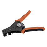 Harden Pinze spelafili Harden Automatico 3,2 mm