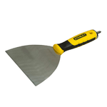 Stanley Spatola Stanley Metallo Acciaio inossidabile Zinco 150 mm