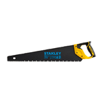 Stanley Sega a mano Stanley Jet-Cut Appliflon 550 mm