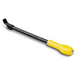 Stanley Spazzola per Carpentiere Surform Stanley