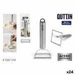Quttin Schiumarola Quttin 15 x 6,8 cm