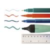 Alpine-Color-Experience-Kit-Bullet-Journal-con-12-marcatori-a-doppia-punta--07-mm-e-29-mm----2-marcatori-pastello---6-
