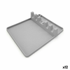 img-cd045616-0349-43d5-94ff-d6bede83e77b.png