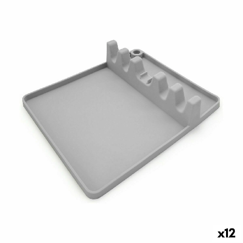 img-cd045616-0349-43d5-94ff-d6bede83e77b.png
