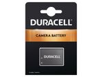 Duracell-DR9940-Batteria-per-fotocamera-videocamera-Ioni-di-Litio-890-mAh