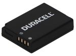 Duracell-DR9940-Batteria-per-fotocamera-videocamera-Ioni-di-Litio-890-mAh