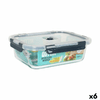 img-8fe53e79-3489-4275-840c-944fb7d03d84.png