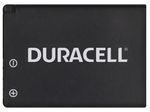 Duracell-DR9940-Batteria-per-fotocamera-videocamera-Ioni-di-Litio-890-mAh