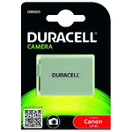 Duracell-DR9925-Batteria-per-fotocamera-videocamera-Ioni-di-Litio-1020-mAh