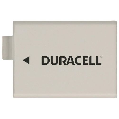 Duracell-DR9925-Batteria-per-fotocamera-videocamera-Ioni-di-Litio-1020-mAh