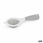 Quttin Colino Quttin ABS 25 x 10 cm (24 Unità)