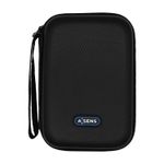 Aisens-Estuche-Protector-para-Caja-Externa-2.5----Color-Negro