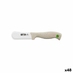 Quttin Spatola per Spalmare Quttin Bio 7 cm (48 Unità)