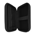 Aisens-Estuche-Protector-para-Caja-Externa-2.5----Color-Negro