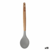 img-b70933d5-2fa1-483e-97d3-2aa5c15c9020.png
