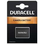 Duracell DRC2L Batteria per fotocamera/videocamera Ioni di Litio 700 mAh