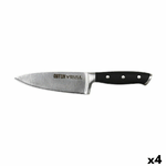 img-d77afeef-8cf8-45ea-8fa2-4cd06ecd0bcd.png
