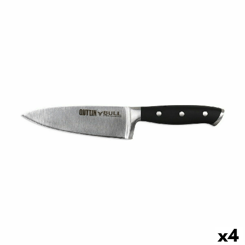 img-d77afeef-8cf8-45ea-8fa2-4cd06ecd0bcd.png