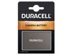 Duracell-DR9900-Batteria-per-fotocamera-videocamera-Ioni-di-Litio-1100-mAh