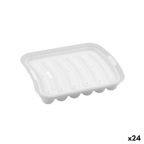 img-14cc8f62-00a7-4858-9f2c-0e7ee652eb72.png