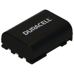 Duracell-DRC2L-Batteria-per-fotocamera-videocamera-Ioni-di-Litio-700-mAh