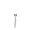 img-fcf4d25e-d5a9-445b-bb32-180104adfa12.png