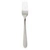 img-b8e14ab5-c56b-4887-92b3-2086b4620c1d.png