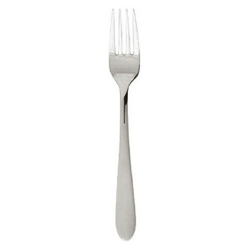 img-b8e14ab5-c56b-4887-92b3-2086b4620c1d.png