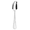 img-cf6a5255-196b-4b98-b9e5-2a31ba5c95b3.png