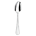 Amefa Cucchiaio da Dolce Amefa Baguette Metallo Acciaio inossidabile 17,9 cm 12 Unità