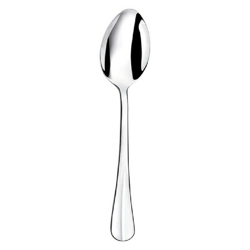 img-cf6a5255-196b-4b98-b9e5-2a31ba5c95b3.png