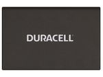 Duracell-DR9900-Batteria-per-fotocamera-videocamera-Ioni-di-Litio-1100-mAh