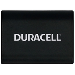 Duracell-DRC2L-Batteria-per-fotocamera-videocamera-Ioni-di-Litio-700-mAh