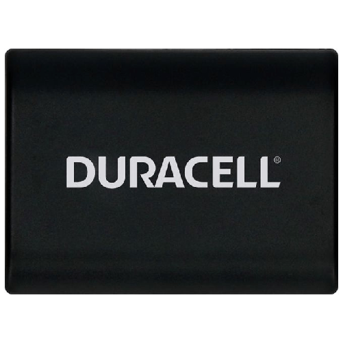 Duracell-DRC2L-Batteria-per-fotocamera-videocamera-Ioni-di-Litio-700-mAh