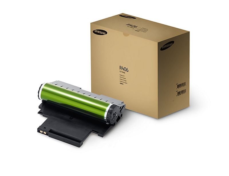 Samsung-CLT-R406-cartuccia-toner-Originale