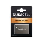 Duracell DRCE12 Batteria per fotocamera/videocamera Ioni di Litio 750 mAh