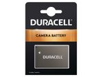 Duracell-DRCE12-Batteria-per-fotocamera-videocamera-Ioni-di-Litio-750-mAh