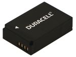 Duracell-DRCE12-Batteria-per-fotocamera-videocamera-Ioni-di-Litio-750-mAh