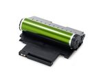 Samsung-CLT-R406-cartuccia-toner-Originale