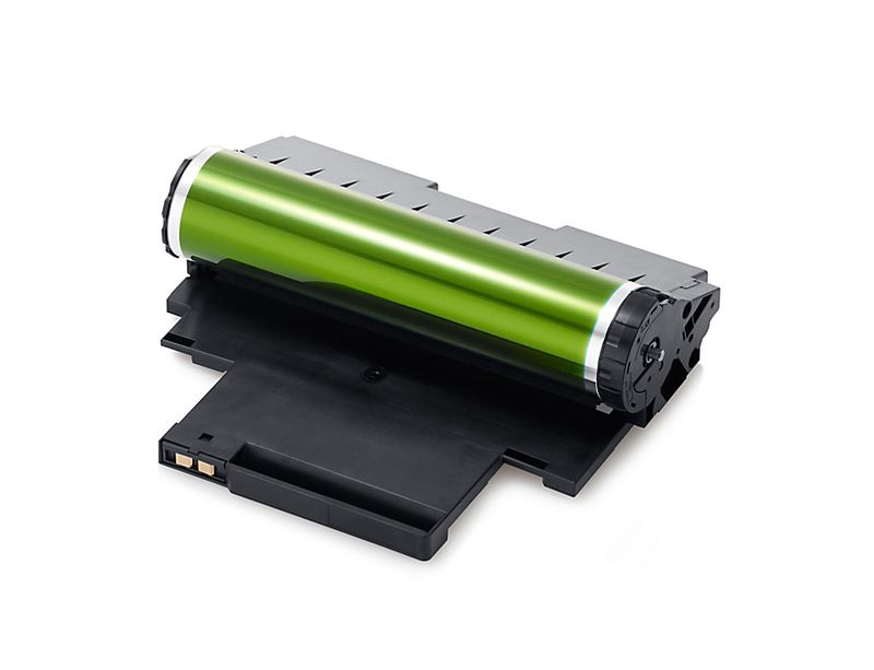 Samsung-CLT-R406-cartuccia-toner-Originale