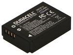 Duracell-DRCE12-Batteria-per-fotocamera-videocamera-Ioni-di-Litio-750-mAh