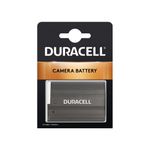 Duracell DRNEL15 Batteria per fotocamera/videocamera Ioni di Litio 1600 mAh