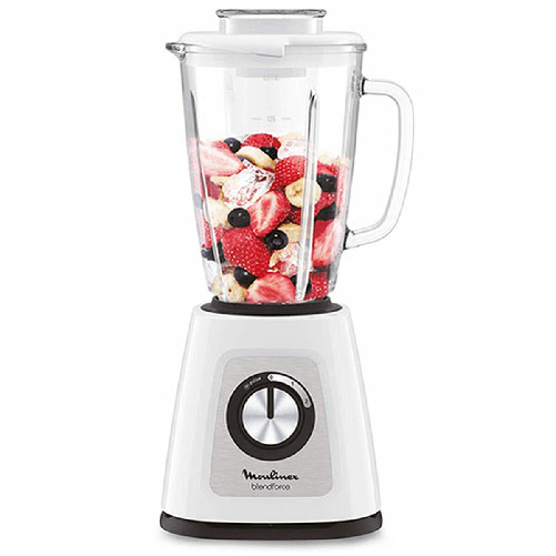 Moulinex Frullatore Moulinex LM430